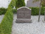 Henrik Bager.JPG